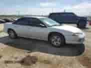 1997 Dodge Intrepid z VIN 2B3HD46F6VH682364, wystawiony jako Copart lot #59026865 z przebiegiem 127 980 mil mil oraz Czysty tytuł • Clean title. Historia ofert i sprzedaży dostępna na DreamBid. Obrazek 4.