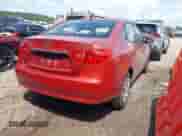 2010 Hyundai Elantra GLS с VIN KMHDU4AD7AU921586, выставлен на аукционе IAAI как лот 42731312 с пробегом 211 524 миль миль и . История ставок и продаж доступна на DreamBid. Изображение 4.