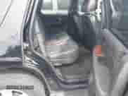 2014 Chevrolet Tahoe LS with VIN 1GNSCAE05ER128680, listed as a IAAI auction lot 42388442 with 240,611 mi miles and . Bid and sale history available at DreamBid. Image 8.