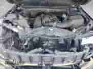 2019 Jeep Grand Cherokee SRT с VIN 1C4RJFDJ0KC604210, выставлен на аукционе Copart как лот 70696985 с пробегом 78 517 миль миль и Списание • Salvage title. История ставок и продаж доступна на DreamBid. Изображение 12.