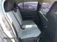 2016 Toyota Prius One z VIN JTDKDTB37G1132974, wystawiony jako IAAI lot #42865095 z przebiegiem 511 398 mil mil oraz . Historia ofert i sprzedaży dostępna na DreamBid. Obrazek 8.