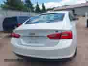 2016 Chevrolet Malibu Hybrid с VIN 1G1ZJ5SU9GF359848, выставлен на аукционе IAAI как лот 42518470 с пробегом 77 869 миль миль и . История ставок и продаж доступна на DreamBid. Изображение 16.