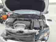 2016 Chevrolet Impala LS z VIN 2G11X5SA9G9204940, wystawiony jako IAAI lot #41636105 z przebiegiem 75 159 mil mil oraz . Historia ofert i sprzedaży dostępna na DreamBid. Obrazek 10.
