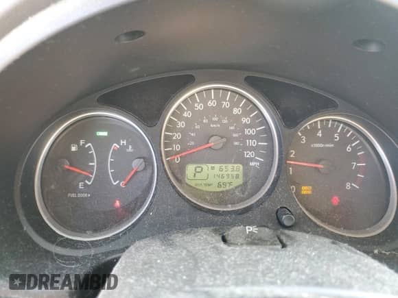 2007 Subaru Forester X L.L. Bean with VIN JF1SG67617H710902, listed as a Copart auction lot 70875675 with 146,958 mi miles and Clean title. Bid and sale history available at DreamBid. Image 9.