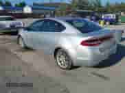 2013 Dodge Dart Rallye с VIN 1C3CDFBA9DD318213, выставлен на аукционе IAAI как лот 43188498 с пробегом 296 000 миль миль и . История ставок и продаж доступна на DreamBid. Изображение 3.