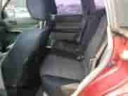 2008 Subaru Forester Special Sports X с VIN JF1SG66698H730852, выставлен на аукционе Copart как лот 71686605 с пробегом 162 266 миль миль и Чистый • Clean title. История ставок и продаж доступна на DreamBid. Изображение 10.