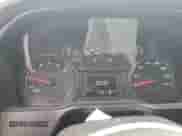 2020 Chevrolet Silverado 1500 Work Truck с VIN 3GCNWAEF1LG316465, выставлен на аукционе Copart как лот 86065835 с пробегом 33 796 миль миль и Списание • Salvage title. История ставок и продаж доступна на DreamBid. Изображение 9.