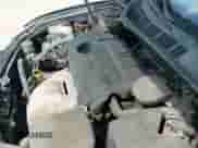 2011 Toyota Camry LE with VIN 4T1BF3EK5BU769264, listed as a IAAI auction lot 43026961 with 160,182 mi miles and . Bid and sale history available at DreamBid. Image 12.