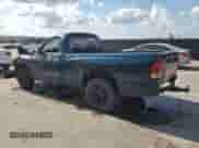 1997 Dodge Dakota с VIN 1B7FL26X7VS124070, выставлен на аукционе Copart как лот 56896605 с пробегом 137 639 миль миль и Списание • Salvage title. История ставок и продаж доступна на DreamBid. Изображение 2.