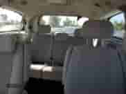 2008 Dodge Grand Caravan SXT с VIN 2D8HN54P88R117532, выставлен на аукционе Copart как лот 84283705 с пробегом 126 391 миль миль и Чистый • Clean title. История ставок и продаж доступна на DreamBid. Изображение 10.