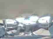 2023 Mitsubishi Outlander ES z VIN JA4ARUAU6PU002349, wystawiony jako Copart lot #81413945 z przebiegiem 33 620 mil mil oraz Szkoda całkowita • Salvage title. Historia ofert i sprzedaży dostępna na DreamBid. Obrazek 16.