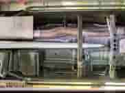 2019 Chevrolet Silverado 1500 LT с VIN 1GCRWCEK8KZ244513, выставлен на аукционе Copart как лот 66370745 с пробегом 124 266 миль миль и Чистый • Clean title. История ставок и продаж доступна на DreamBid. Изображение 15.