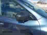 2014 Nissan Pathfinder Platinum Hybrid with VIN 5N1CR2MN1EC638750, listed as a IAAI auction lot 41719792 with 206,286 mi miles and . Bid and sale history available at DreamBid. Image 12.