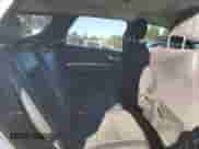 2018 Dodge Durango GT с VIN 1C4RDJDG0JC496765, выставлен на аукционе Copart как лот 86171525 с пробегом 150 588 миль миль и Списание • Salvage title. История ставок и продаж доступна на DreamBid. Изображение 11.