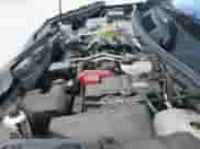 2024 Mitsubishi Outlander SEL с VIN JA4J3WA89RZ010189, выставлен на аукционе IAAI как лот 43075127 с пробегом 13 661 миль миль и . История ставок и продаж доступна на DreamBid. Изображение 19.