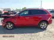 2014 Chevrolet Captiva Sport LT с VIN 3GNAL3EK7ES572374, выставлен на аукционе IAAI как лот 43359100 с пробегом 143 266 миль миль и . История ставок и продаж доступна на DreamBid. Изображение 14.