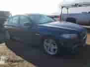 2016 BMW 5 Series 535i xDrive z VIN WBA5B3C51GG255196, wystawiony jako Copart lot #81793095 z przebiegiem 101 341 mil mil oraz Czysty tytuł • Clean title. Historia ofert i sprzedaży dostępna na DreamBid. Obrazek 4.