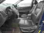 2012 Hyundai Elantra SE с VIN KMHDC8AE4CU135296, выставлен на аукционе Copart как лот 90623685 с пробегом 122 832 миль миль и Чистый • Clean title. История ставок и продаж доступна на DreamBid. Изображение 7.