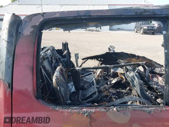 2019 Ford F-150 XLT с VIN 1FTEW1E40KFA31920, выставлен на аукционе IAAI как лот 43088409 с пробегом Не указан миль и . История ставок и продаж доступна на DreamBid. Изображение 8.