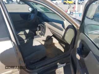 2005 Chevrolet Malibu Classic с VIN 1G1ND52F45M199507, выставлен на аукционе IAAI как лот 41678922 с пробегом 156 128 миль миль и . История ставок и продаж доступна на DreamBid. Изображение 5.