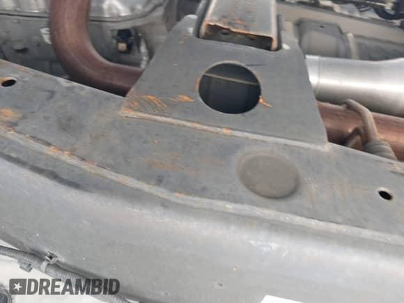 2016 Chevrolet Colorado 2WD LT с VIN 1GCHSCEA4G1346265, выставлен на аукционе IAAI как лот 40539859 с пробегом Не указан миль и . История ставок и продаж доступна на DreamBid. Изображение 12.