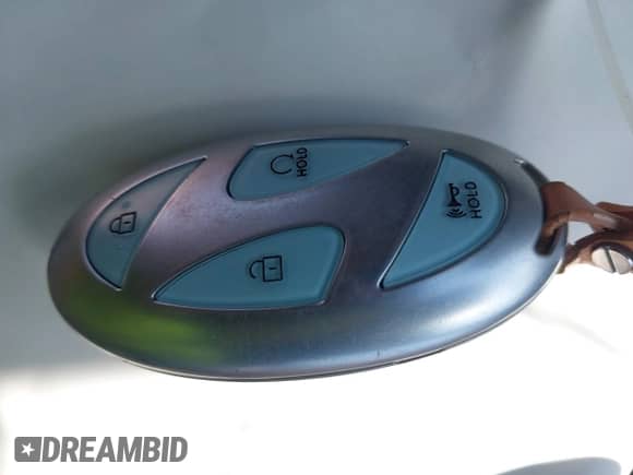 2024 Hyundai Ioniq 6 SEL с VIN KMHM34AA0RA066803, выставлен на аукционе IAAI как лот 43117137 с пробегом 12 302 миль миль и . История ставок и продаж доступна на DreamBid. Изображение 11.