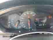 2017 Chevrolet Trax Premier с VIN 3GNCJRSB2HL197837, выставлен на аукционе Copart как лот 69658375 с пробегом 124 803 миль миль и Списание • Salvage title. История ставок и продаж доступна на DreamBid. Изображение 9.