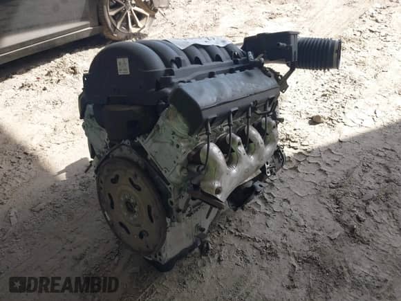 2020 Chevrolet Silverado 1500 Work Truck с VIN 3GCNWAEF7LG270849, выставлен на аукционе IAAI как лот 43146818 с пробегом Не указан миль и . История ставок и продаж доступна на DreamBid. Изображение 4.