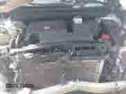 2015 Nissan Murano SL with VIN 5N1AZ2MH1FN212211, listed as a IAAI auction lot 42837780 with Not provided miles and . Bid and sale history available at DreamBid. Image 10.