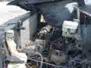 2007 Chevrolet Suburban LS z VIN 1GNFC16027J205135, wystawiony jako IAAI lot #42468141 z przebiegiem Nie podano mil oraz . Historia ofert i sprzedaży dostępna na DreamBid. Obrazek 10.