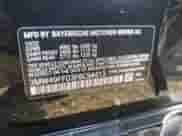 2023 BMW 3 Series M340i xDrive с VIN 3MW49FF03P8C94413, выставлен на аукционе Copart как лот 81464165 с пробегом 47 069 миль миль и Списание • Salvage title. История ставок и продаж доступна на DreamBid. Изображение 13.