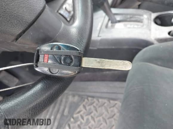 2007 Honda Accord LX с VIN 1HGCM72327A021228, выставлен на аукционе IAAI как лот 43032716 с пробегом 153 973 миль миль и . История ставок и продаж доступна на DreamBid. Изображение 11.