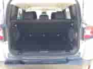 2017 Jeep Renegade Latitude z VIN ZACCJABB9HPE58639, wystawiony jako IAAI lot #42083266 z przebiegiem 154 061 mil mil oraz . Historia ofert i sprzedaży dostępna na DreamBid. Obrazek 17.