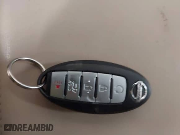 2013 Nissan Pathfinder SV z VIN 5N1AR2MM2DC671530, wystawiony jako IAAI lot #42834056 z przebiegiem 125 124 mil mil oraz . Historia ofert i sprzedaży dostępna na DreamBid. Obrazek 11.