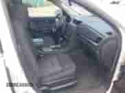 2015 Chevrolet Traverse LT с VIN 1GNKRGKDXFJ288370, выставлен на аукционе IAAI как лот 42793933 с пробегом 110 735 миль миль и . История ставок и продаж доступна на DreamBid. Изображение 5.