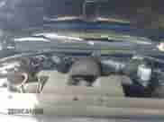 2017 GMC Sierra 1500 SLE with VIN 3GTU2MEC8HG345855, listed as a IAAI auction lot 42004600 with 104,767 mi miles and . Bid and sale history available at DreamBid. Image 10.