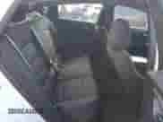 2020 Chevrolet Malibu LS с VIN 1G1ZB5ST6LF015215, выставлен на аукционе Copart как лот 89718385 с пробегом 76 519 миль миль и Списание • Salvage title. История ставок и продаж доступна на DreamBid. Изображение 10.