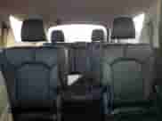 2024 Honda Pilot EX-L with VIN 5FNYG1H51RB019899, listed as a Copart auction lot 82653994 with 7,399 mi miles and Salvage title. Bid and sale history available at DreamBid. Image 10.