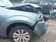 2012 Subaru Forester X Limited z VIN JF2SHAEC9CH422804, wystawiony jako IAAI lot #42892881 z przebiegiem 141 716 mil mil oraz . Historia ofert i sprzedaży dostępna na DreamBid. Obrazek 15.