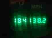 2002 Ford F-150 XL с VIN 2FTRF17W42CA68335, выставлен на аукционе IAAI как лот 42307601 с пробегом 184 138 миль миль и . История ставок и продаж доступна на DreamBid. Изображение 7.