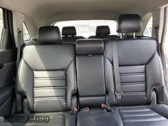 2019 Kia Sorento EX with VIN 5XYPHDA39KG597881, listed as a Copart auction lot 59719525 with 113,263 mi miles and Clean title. Bid and sale history available at DreamBid. Image 10.