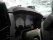 2008 Dodge 1500 ST с VIN 1D7HU16N48J143612, выставлен на аукционе Copart как лот 87605255 с пробегом Не указан миль и Списание • Salvage title. История ставок и продаж доступна на DreamBid. Изображение 9.