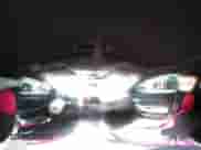 2021 Honda Accord Sport z VIN 1HGCV2F35MA024615, wystawiony jako IAAI lot #43081499 z przebiegiem 78 035 mil mil oraz . Historia ofert i sprzedaży dostępna na DreamBid. Obrazek 18.