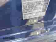 2020 Nissan Pathfinder Platinum с VIN 5N1DR2DM6LC575993, выставлен на аукционе IAAI как лот 41418213 с пробегом 39 525 миль миль и . История ставок и продаж доступна на DreamBid. Изображение 18.