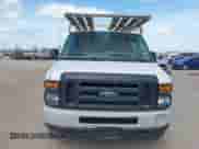 2013 Ford Econoline Cargo Commercial с VIN 1FTSE3EL4DDA38215, выставлен на аукционе IAAI как лот 41627924 с пробегом 181 821 миль миль и . История ставок и продаж доступна на DreamBid. Изображение 12.