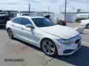 2016 BMW 4 Series 428i с VIN WBA4A9C5XGGL87388, выставлен на аукционе IAAI как лот 43049437 с пробегом 152 674 миль миль и . История ставок и продаж доступна на DreamBid. Изображение 1.