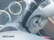 2009 Hyundai Sonata GLS with VIN 5NPET46C79H485520, listed as a IAAI auction lot 43478643 with 226,132 mi miles and . Bid and sale history available at DreamBid. Image 11.