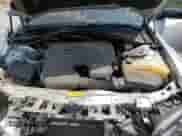 2020 Chrysler 300 Touring z VIN 2C3CCAAG6LH172012, wystawiony jako Copart lot #81281965 z przebiegiem 59 594 mil mil oraz Czysty tytuł • Clean title. Historia ofert i sprzedaży dostępna na DreamBid. Obrazek 11.