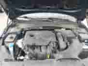 2016 Kia Optima EX z VIN 5XXGU4L3XGG016151, wystawiony jako IAAI lot #43487469 z przebiegiem 63 881 mil mil oraz . Historia ofert i sprzedaży dostępna na DreamBid. Obrazek 10.