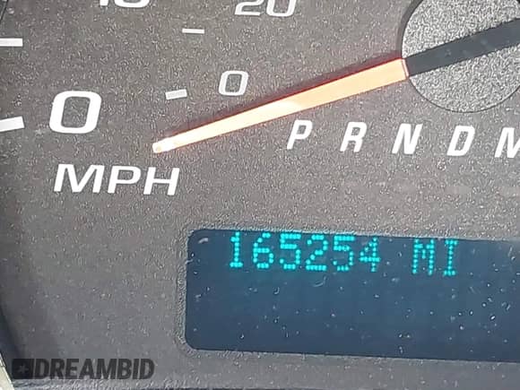 2016 Chevrolet Express Passenger LT с VIN 1GAZGPFG2G1221726, выставлен на аукционе IAAI как лот 43097044 с пробегом 165 254 миль миль и . История ставок и продаж доступна на DreamBid. Изображение 16.